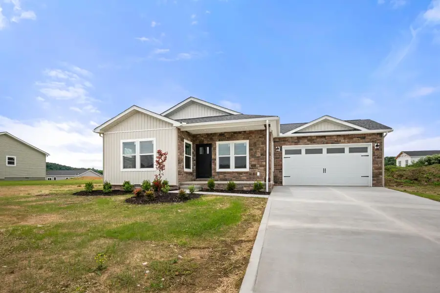 807 Sam Black Road, London, KY 40741 - #2