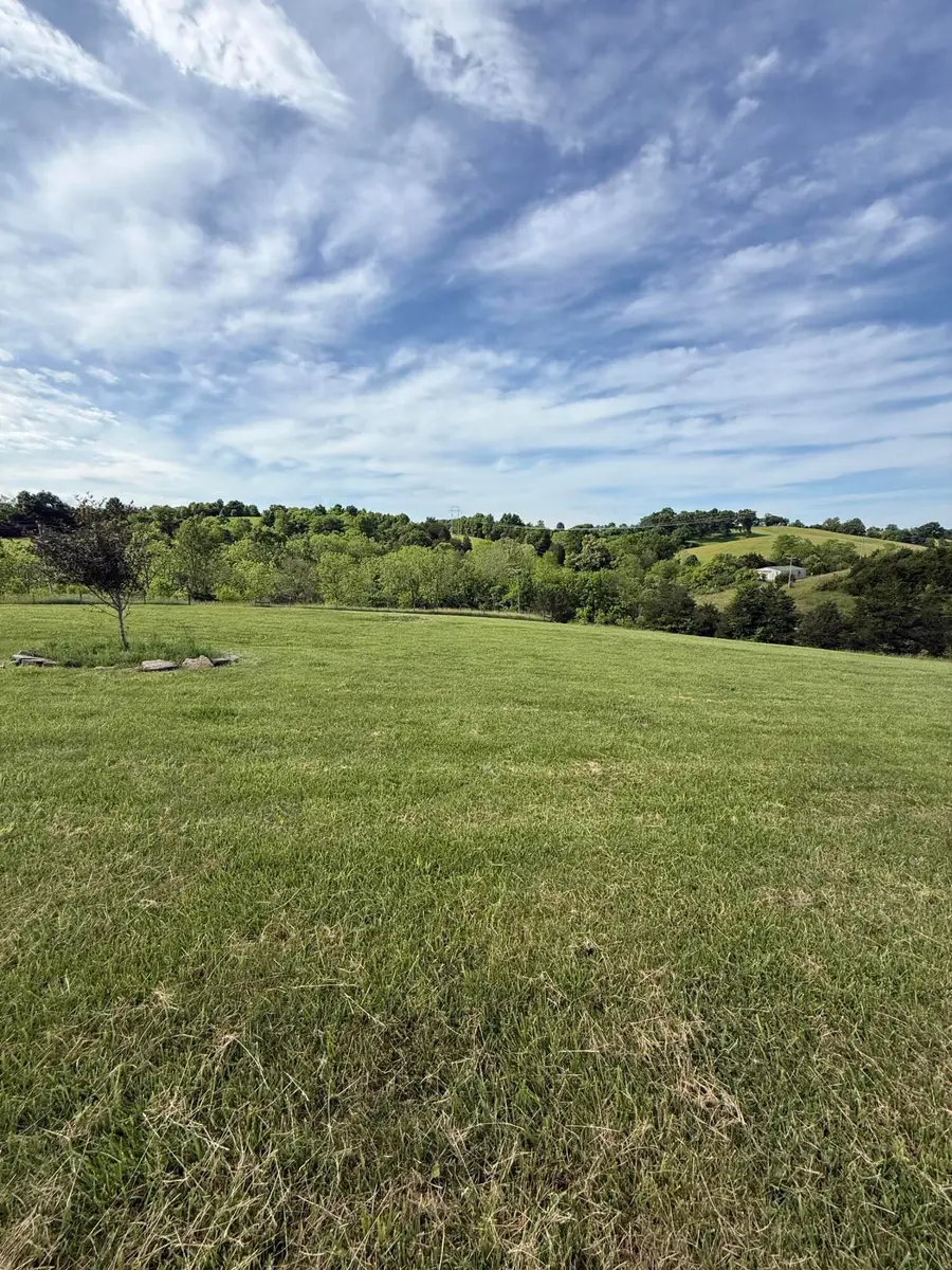 2350 Josephine Road, Stamping Ground, KY 40379 - #3