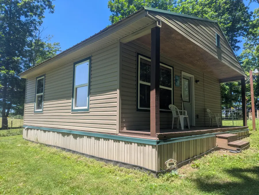 1545 Liberty Road, Eubank, KY 42567 - #2