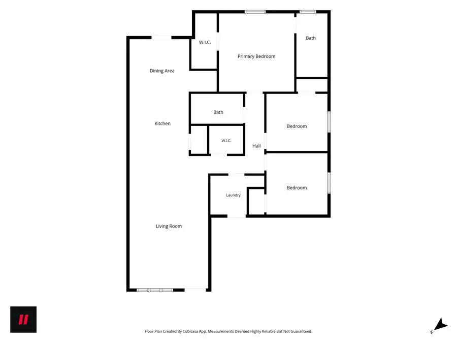 184 White Oak Trace, Lexington, KY 40511 - #3