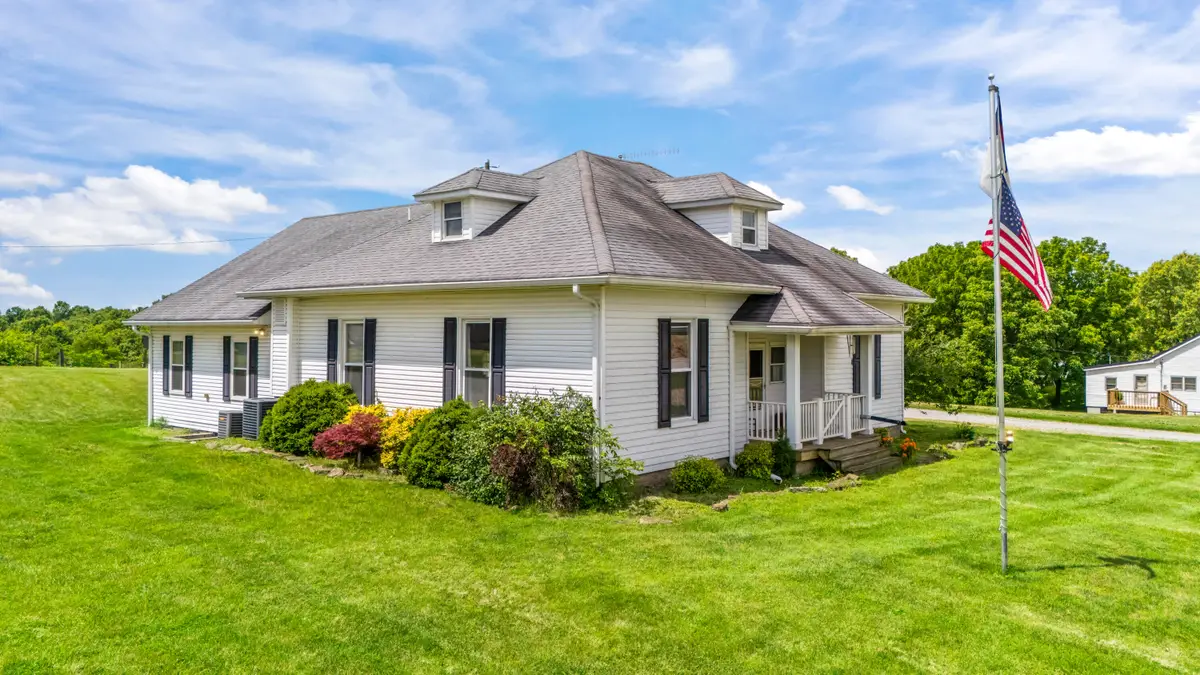 2997 U.s. 68, Ewing, KY 41039 - #1