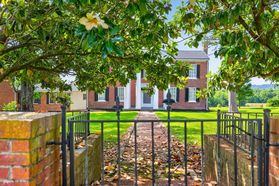 2035 Ky-1247, Stanford, KY 40484 - #3
