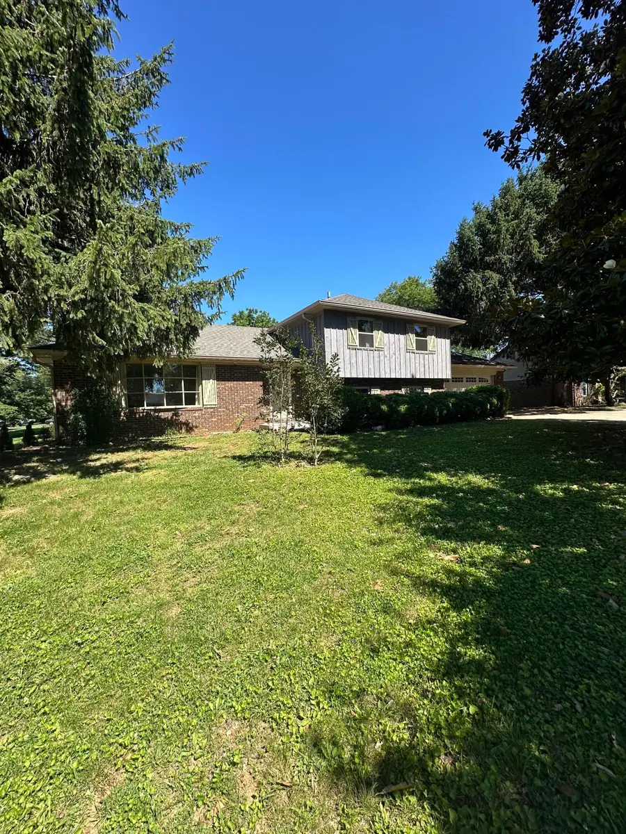 506 Koger Circle, Somerset, KY 42503 - #2
