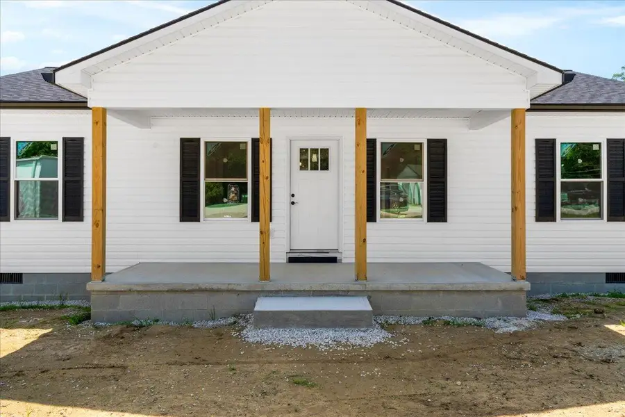 138 Ladonna Drive, Clay City, KY 40312 - #3
