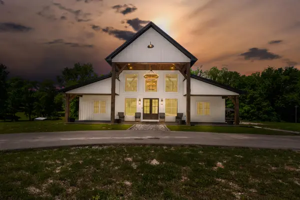215 Heritage Heights Lane, London, KY 40741