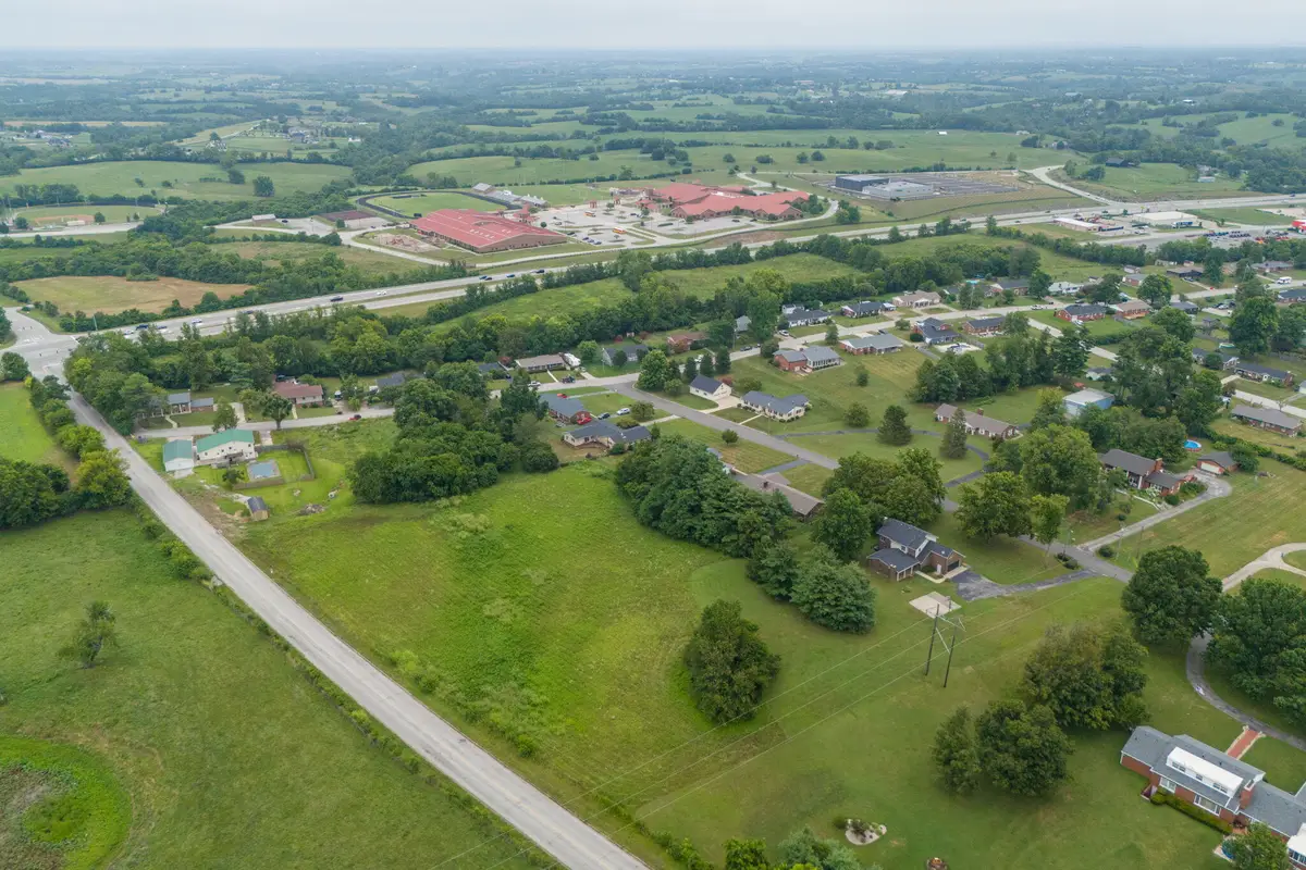 1 Old Wilderness Trail, Richmond, KY 40475 - #1