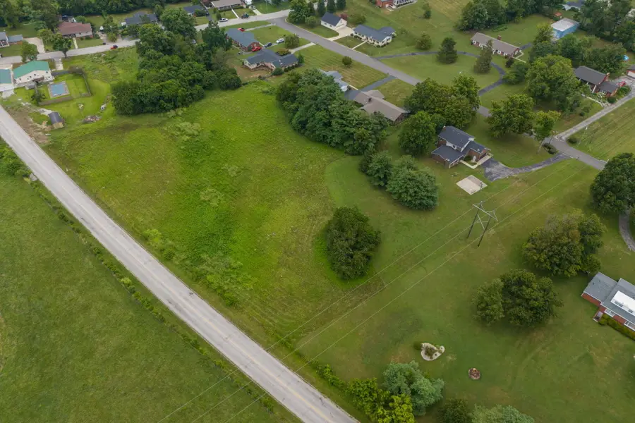 1 Old Wilderness Trail, Richmond, KY 40475 - #3