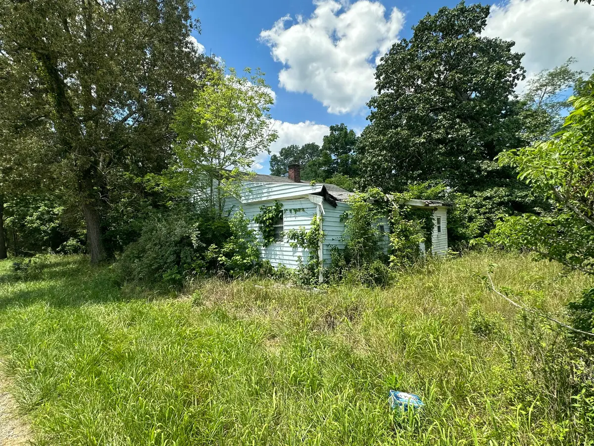 103 Gosche Hollow Road, Fredonia, KY 42411 - #1