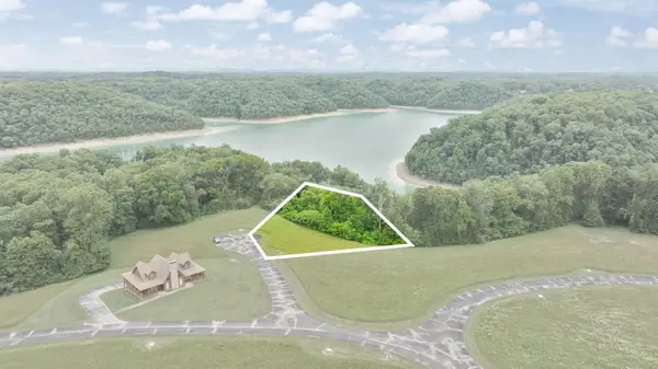 33 Peninsula, Jamestown, KY 42629