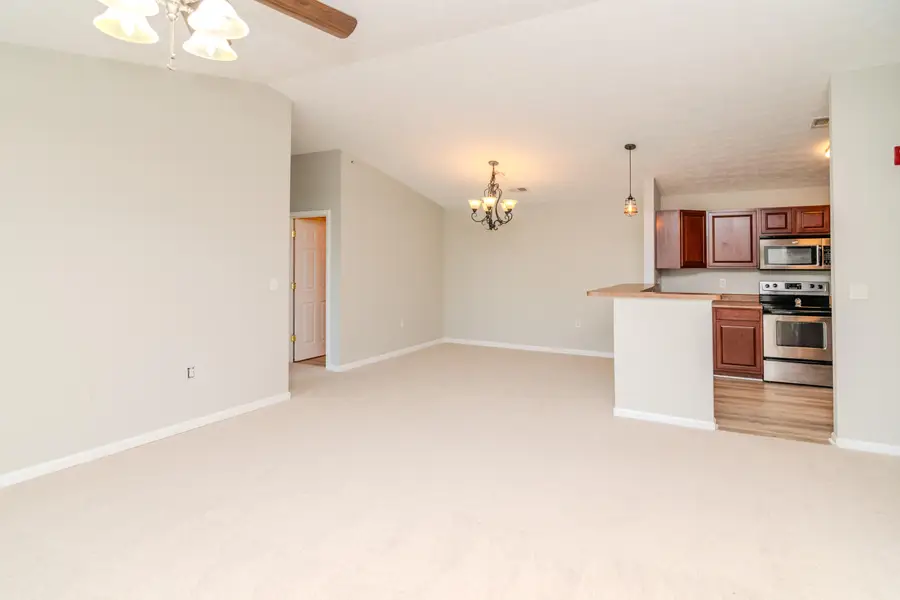 2312 Remington Way #4303, Lexington, KY 40511 - #3