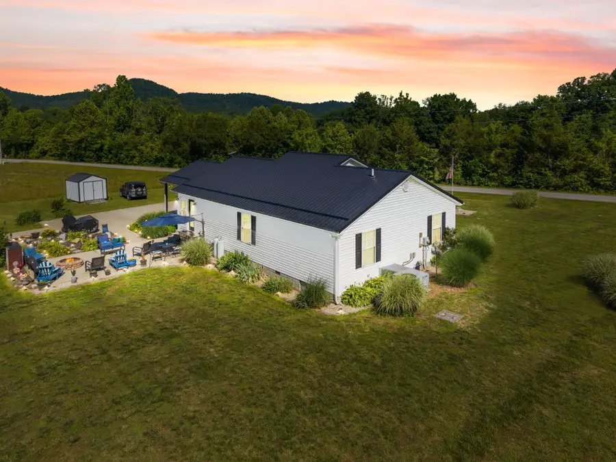 15 Rose Lane, Clay City, KY 40312 - #2