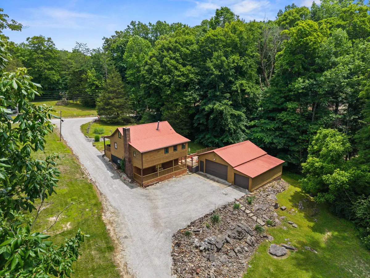 79 First Jasper Road, Burnside, KY 42519 - #1
