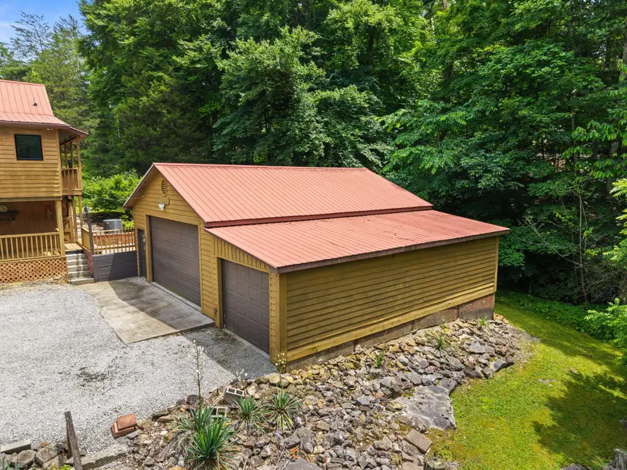 79 First Jasper Road, Burnside, KY 42519 - #3