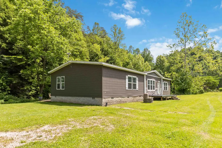 5487 W Kentucky Hwy 30, Jackson, KY 41339 - #2