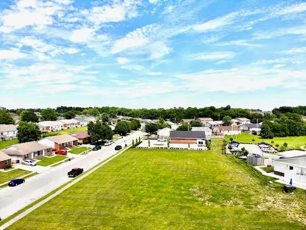 109 Bell Place Drive, Nicholasville, KY 40356