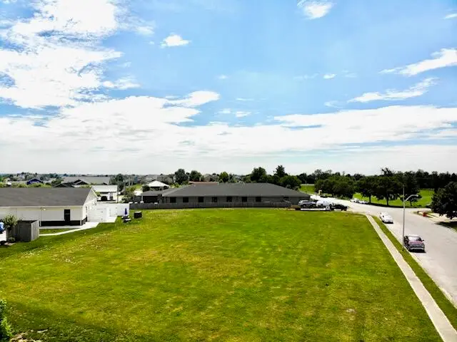 109 Bell Place Drive, Nicholasville, KY 40356 - #2