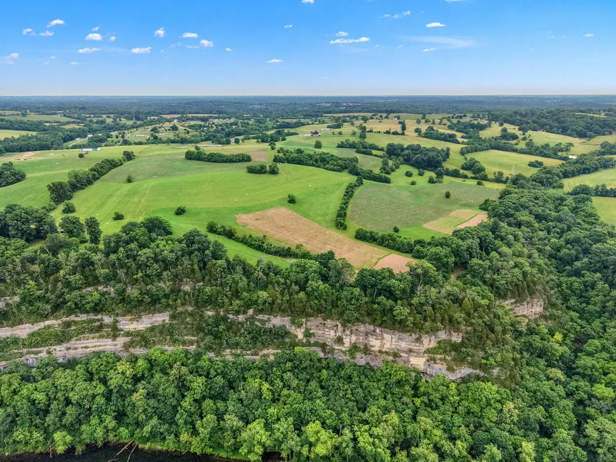 3749 High Bridge Road, Lancaster, KY 40444 - #1