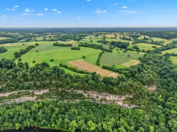 3749 High Bridge Road, Lancaster, KY 40444