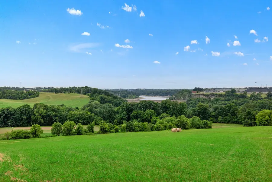3749 High Bridge Road, Lancaster, KY 40444 - #3