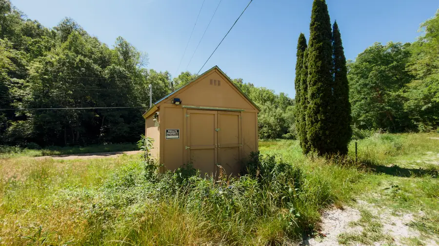 820 Shooting Fork Road, Campton, KY 41301 - #2