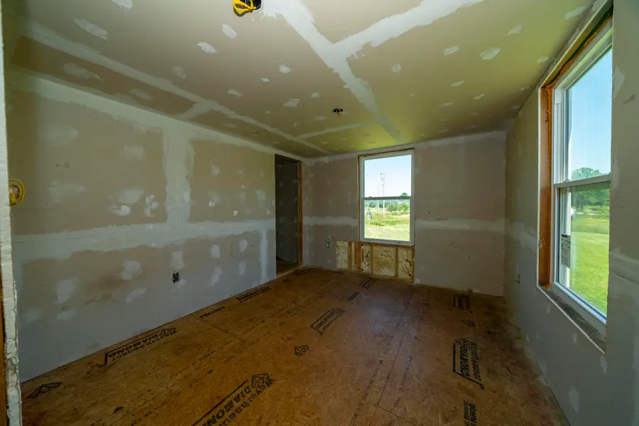1590 Rutland Road, Cynthiana, KY 41031 - #3