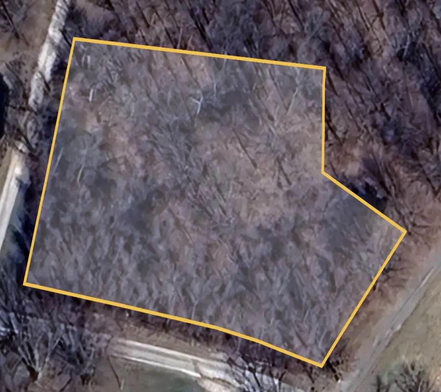 9249 Porter Road, Ryland Heights, KY 41015 - #2