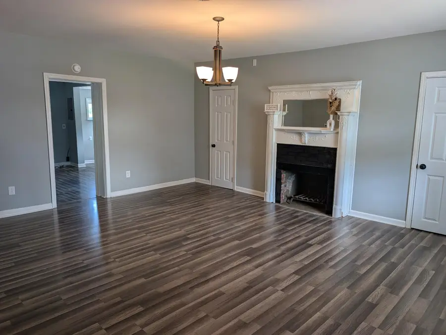 201 Maple Avenue, Falmouth, KY 41040 - #2