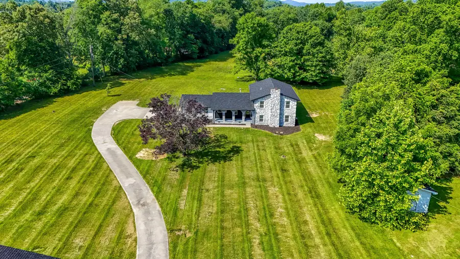 585 Standard Avenue, Corbin, KY 40701 - #2