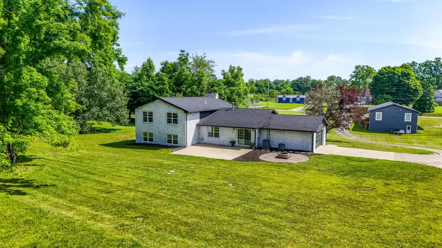 585 Standard Avenue, Corbin, KY 40701 - #3