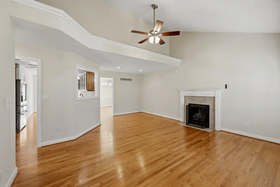 101 Kensington Lane, Frankfort, KY 40601 - #3