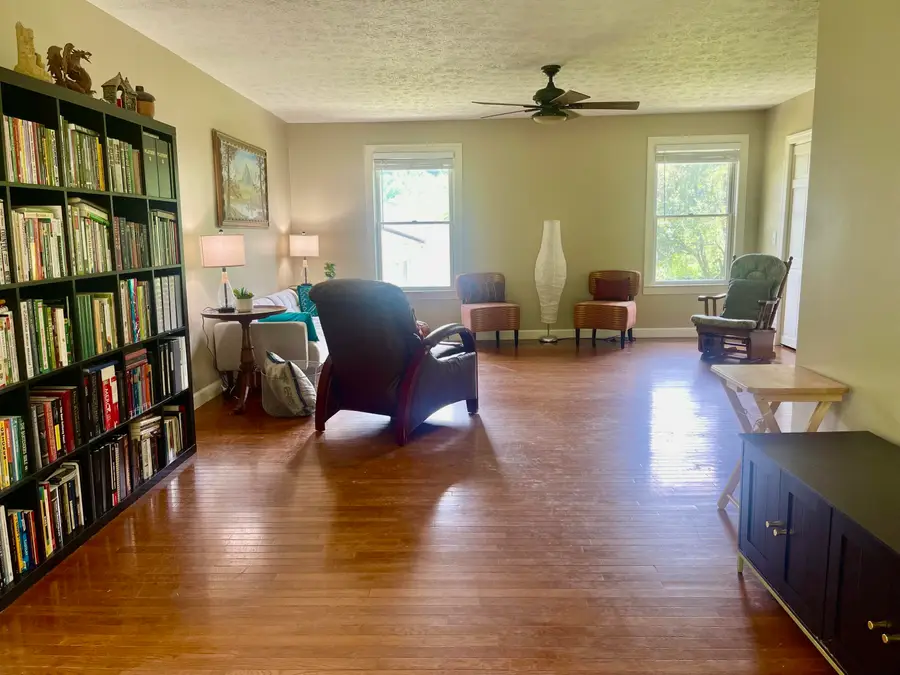 1153 Ky 718, Flat Lick, KY 40935 - #2