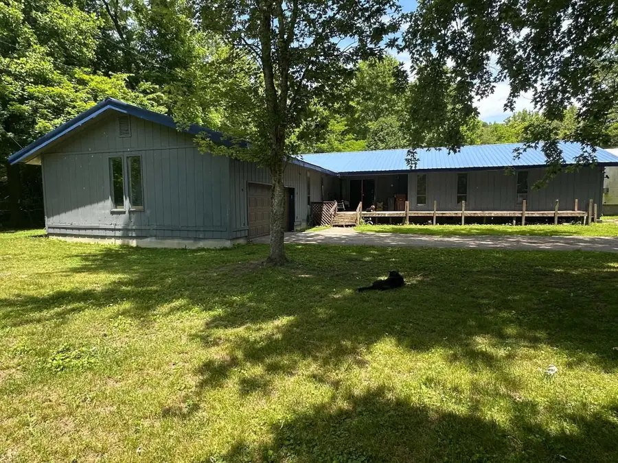 49 Moore Creek Road, Fourmile, KY 40939 - #2