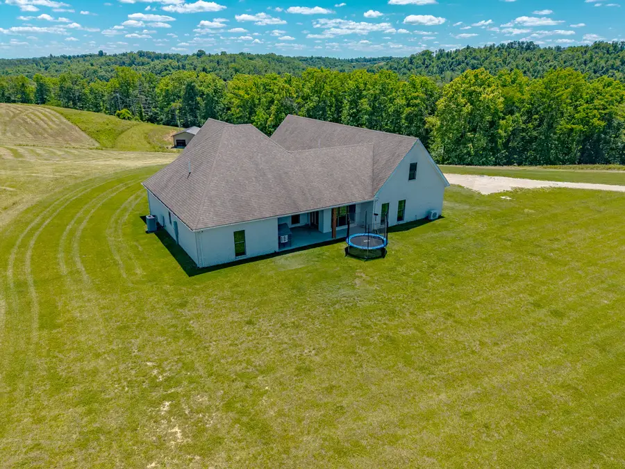 2380 Highway 976, West Liberty, KY 41472 - #3