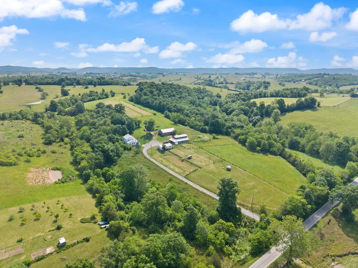 2477 Orchard Road, Hillsboro, KY 41049 - #1