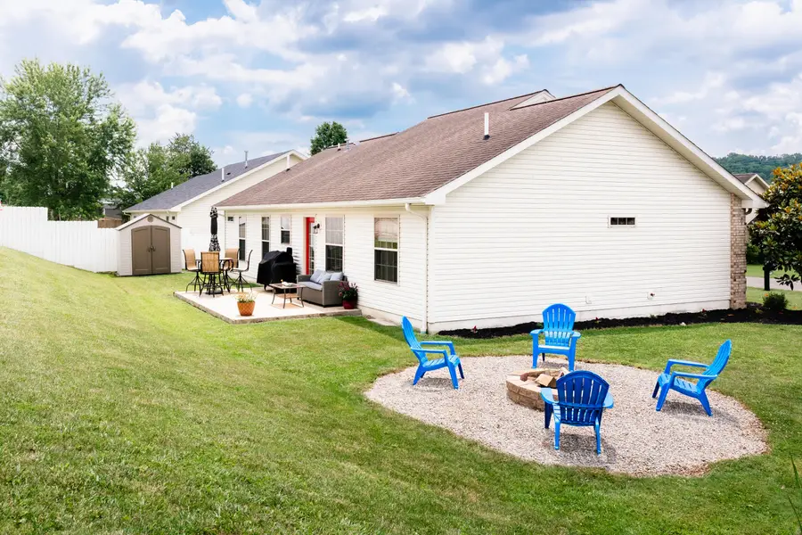 35 Nolin Court, Morehead, KY 40351 - #3