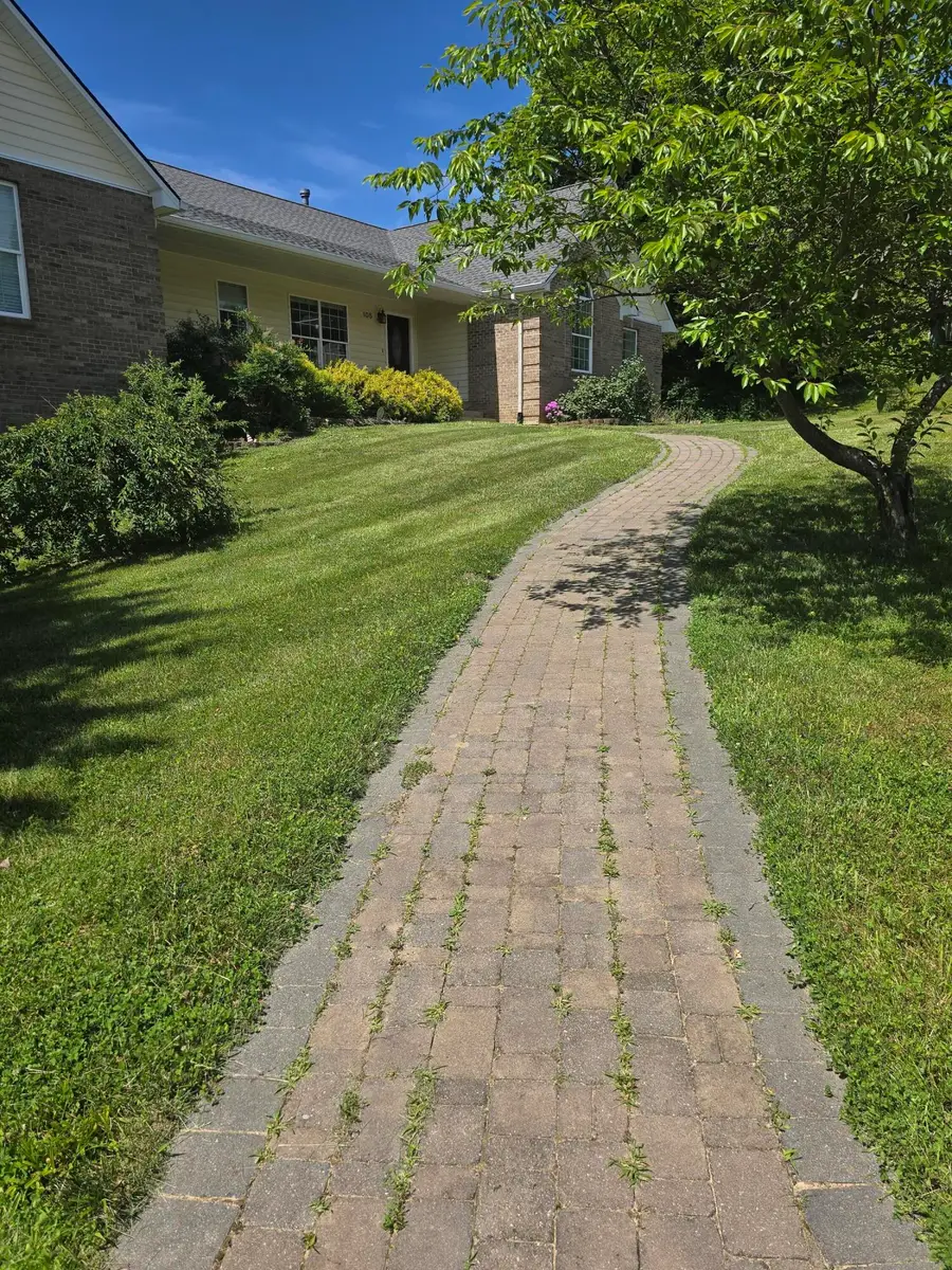 105 Summeridge Road, Georgetown, KY 40324 - #3