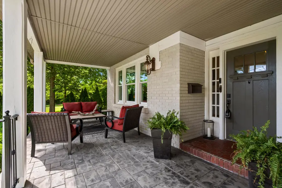 111 Edgemoor Drive, Lexington, KY 40503 - #3