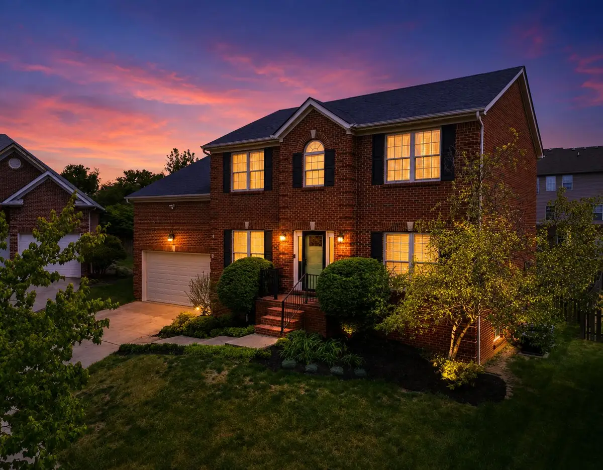 4304 Calais Place, Lexington, KY 40515 - #1