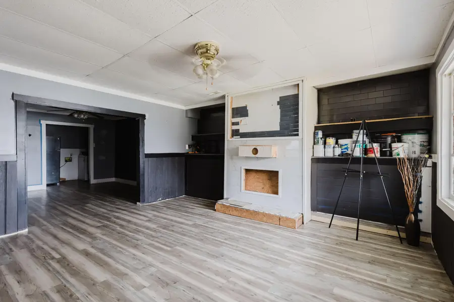316 Burley Avenue, Lexington, KY 40503 - #2