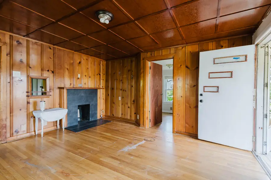320 Burley Avenue, Lexington, KY 40503 - #3