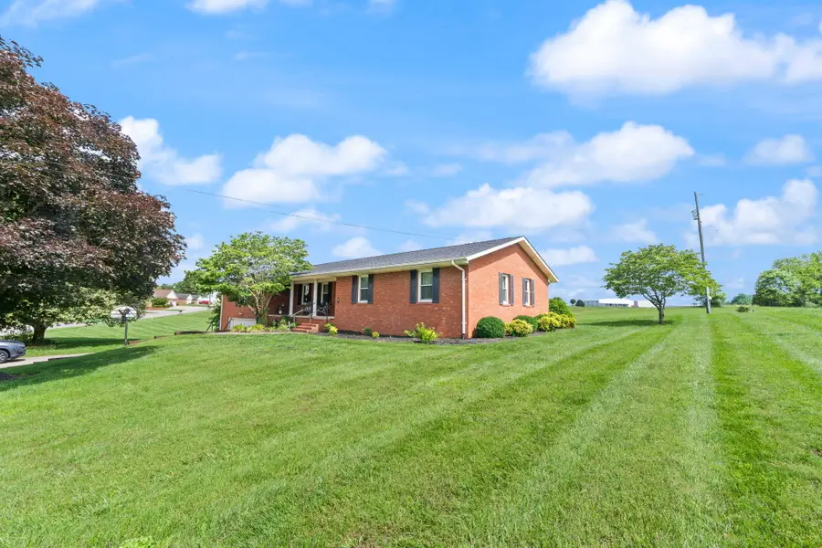 1314 Kit Cowan Road, Somerset, KY 42501 - #3