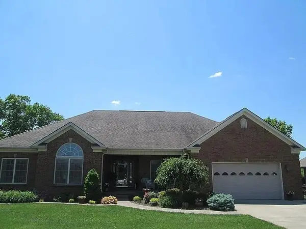 1092 Scenic Garden, Lawrenceburg, KY 40342