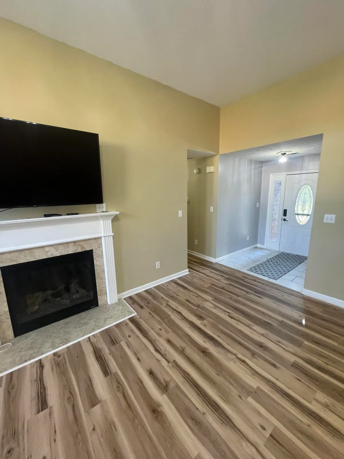 216 Ransom Trace, Georgetown, KY 40324 - #1