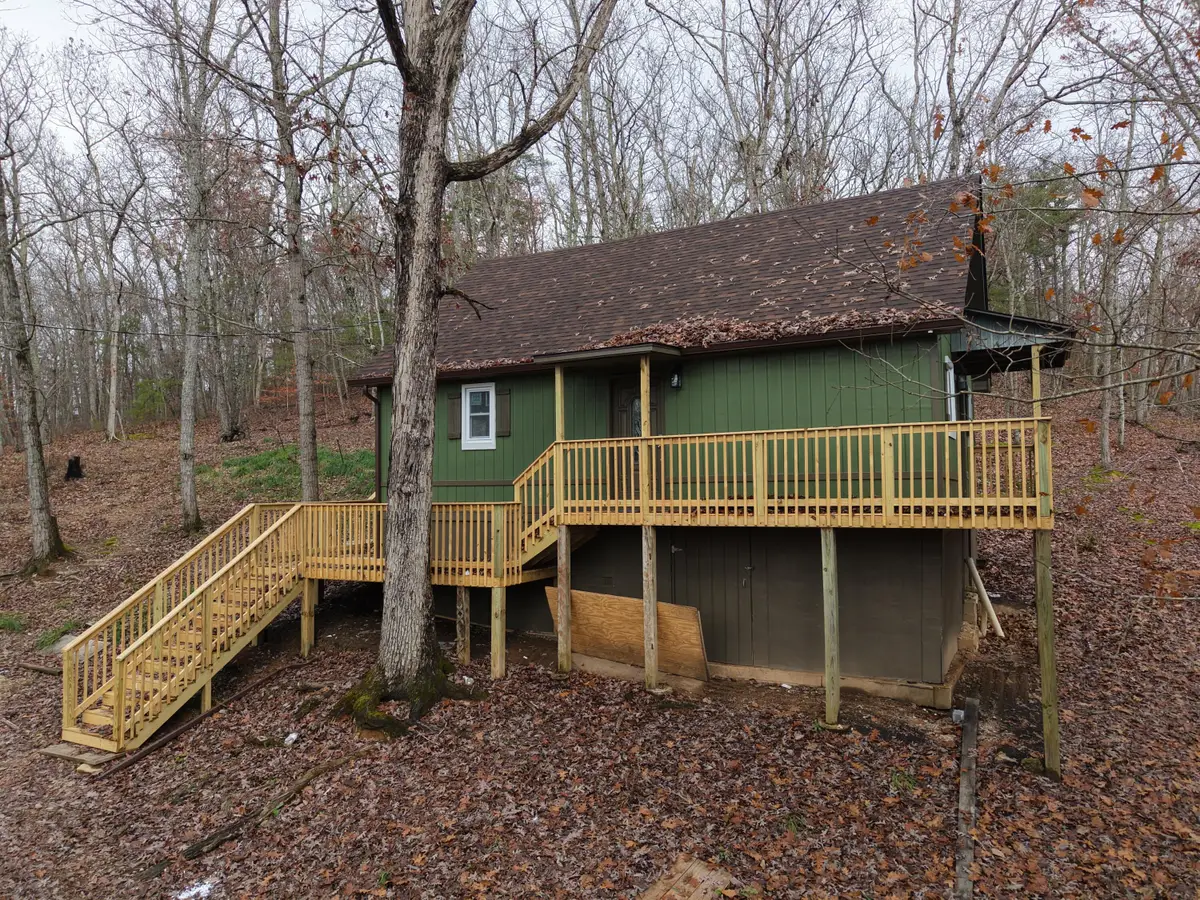 955 Right Angle Road, Winchester, KY 40391 - #1
