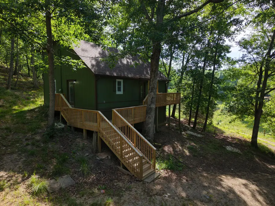 955 Right Angle Road, Winchester, KY 40391 - #2