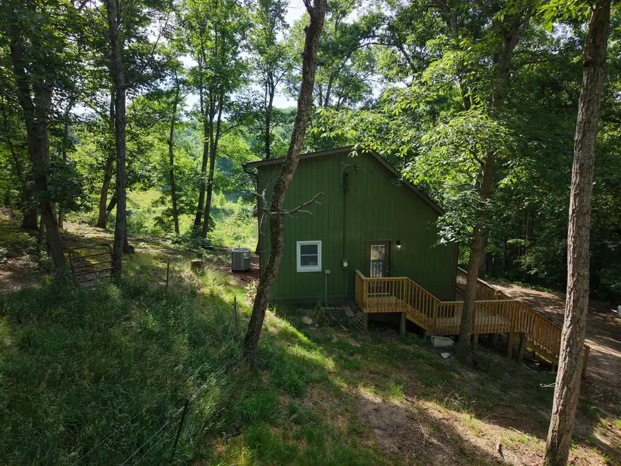 955 Right Angle Road, Winchester, KY 40391 - #3