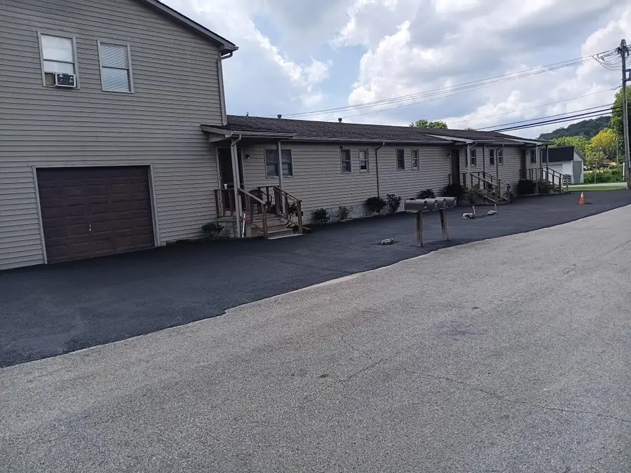 119 Fifth Avenue #ABC, Clay City, KY 40312 - #2