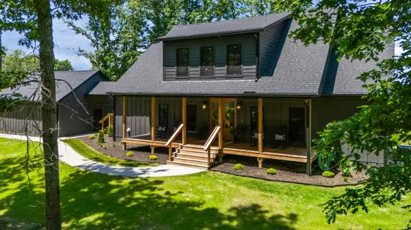 330 Spencer Lane, Winchester, KY 40391