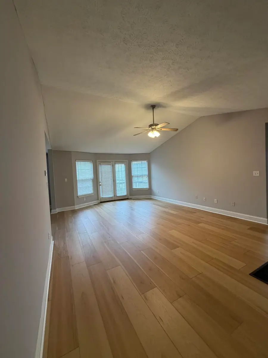 120 Santa Monica Drive, Georgetown, KY 40324 - #3