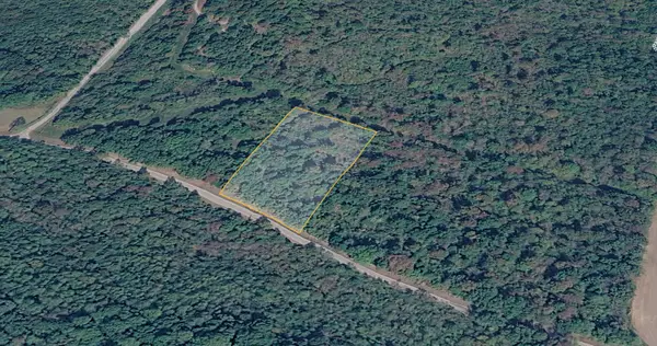 0 Olaton Road, Olation, KY 42361